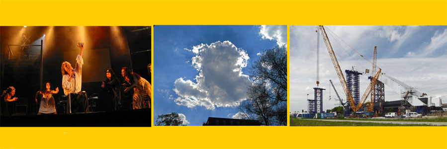 De website van rienksfotosite!