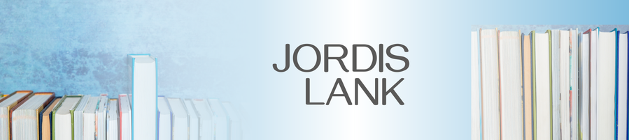 Autorin Jordis Lank: Turbulente Kinderbücher sowie Mittelalter-Abenteuer für Jugendliche