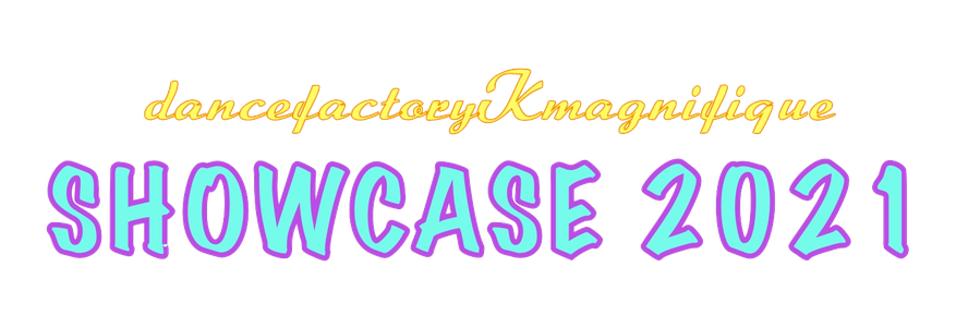 kmanishowcase2021 ページ！