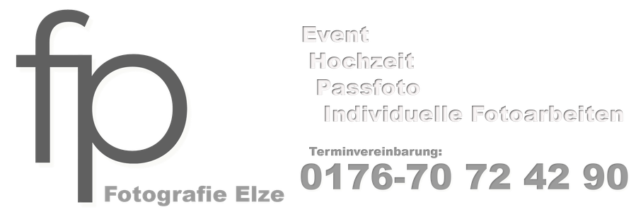 fp-fotografie-elzes Webseite!