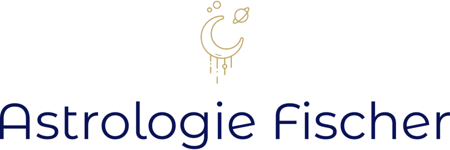 astrologie katharina fischer