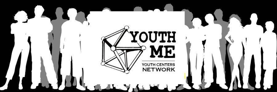 youth-merano-its Webseite!