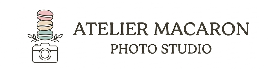 仙台の撮影スタジオ プロフィール写真 宣材写真 オーディション写真