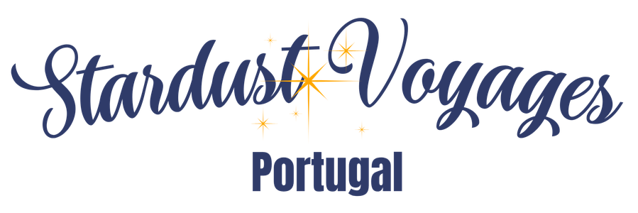 stardusttoursportugals Webseite!
