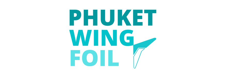 phuketwingfoil
