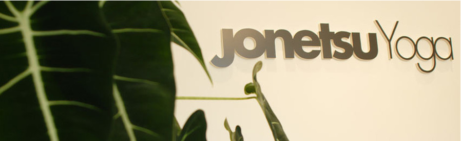 にっぽん縦断こころ旅 2011〜2013 春秋 DVD BOX 6点セット にっぽん