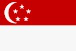 VIIº Singapore Grand Prix de 2014
