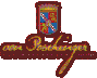 von Poschinger