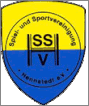 SSV Hennstedt