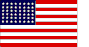 USA FLAG