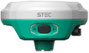 GNSS RUIDE STEC SV1
