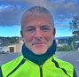 Nicolas FERRARI