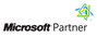 Microcalli Microsoft Partner
