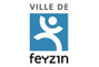 epaviste feyzin