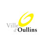 epaviste gratuit oullins