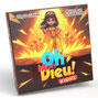 OH MON DIEU! EGYPTE +7ans, 2-6j  