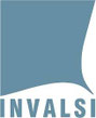 Prove INVALSI 