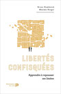 Libertés confisquées