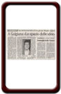 giornale Merate giugno 2002