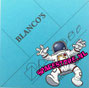 scarface seals ponypack ponypakpackies sealtjes envelopjes snowseals smartshop