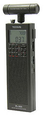 TECSUN PL365