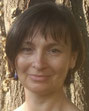 Sandrine T.
