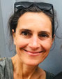 Corinne C.