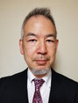 ケミオ株式会社　代表取締役社長　澤春夫