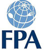 FPA – Safe