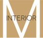 morani-interior-coms Webseite!