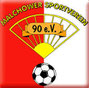 Malchower SV