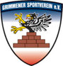 Grimmener SV I