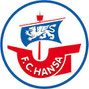 FC Hansa Rostock EII 2004er