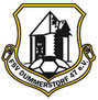 FSV Dummersdorf