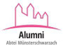 EGM-Alumni