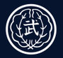 柏市、松戸市、我孫子市の剣道場