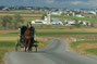 Dutch Country