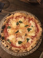 pizza-maruki ページ！