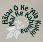 halauokealakukuimaikekahikina ページ！