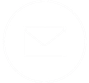 Schreiben Sie Ihrem Immobilienmakler aus Denzlingen eine E-Mail