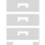 造作家具施工図