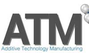 Logo MBC Talheim Modelbau