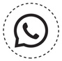 Canal Whatsapp