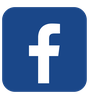 長野県，茅野市,八ヶ岳,ヨガ,ヨガ教室,Facebook,フェイスブック