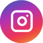 logotipo de instagram