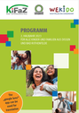 Download Programm