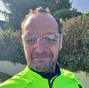 Nicolas CAMPREDON