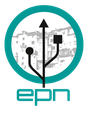 Site de epn2 !