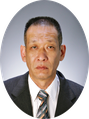 会 計