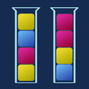 tnapps-blocksortpuzzle ページ！